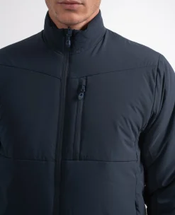Hot Ganzo Homme Vestes & Manteaux