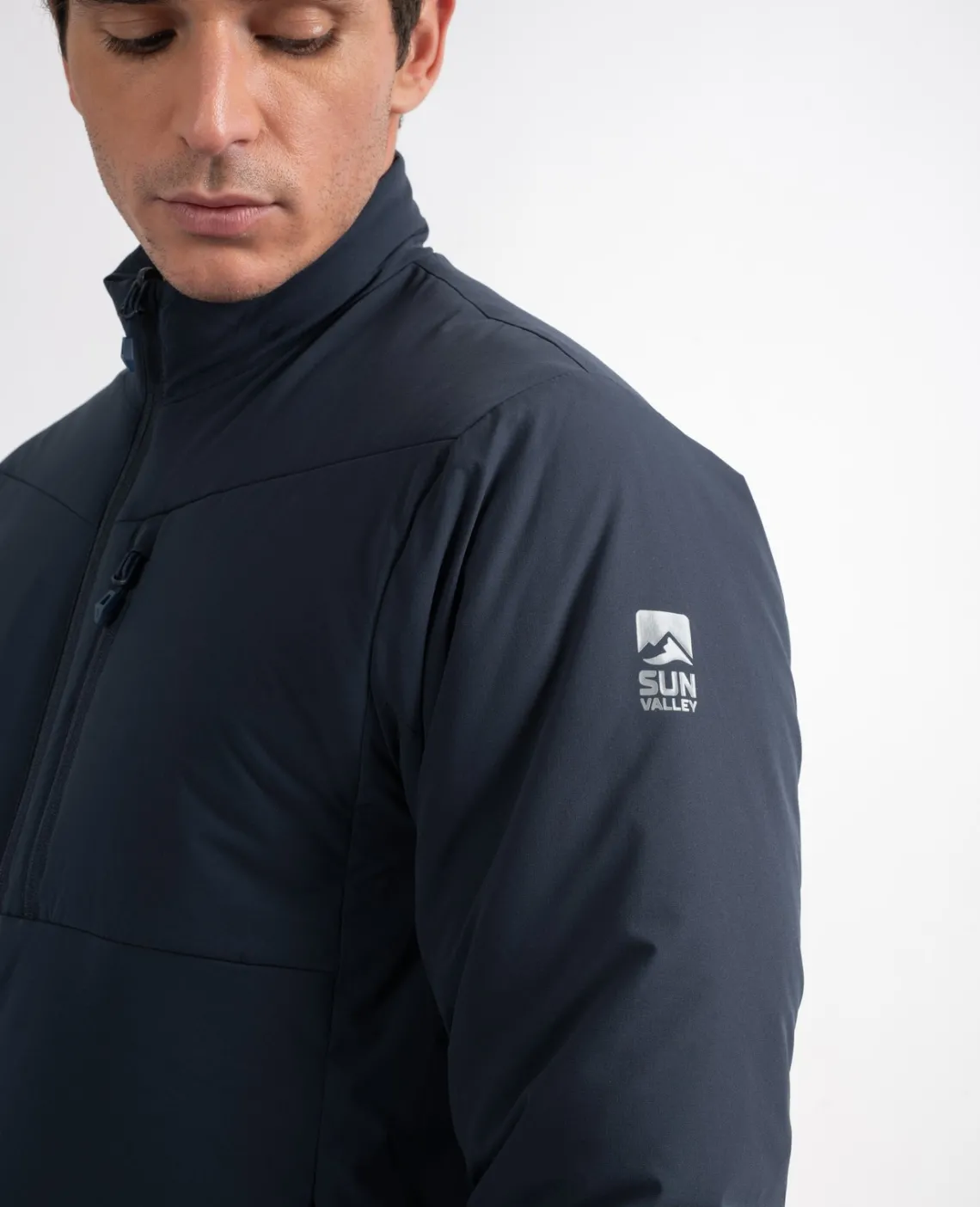 Hot Ganzo Homme Vestes & Manteaux