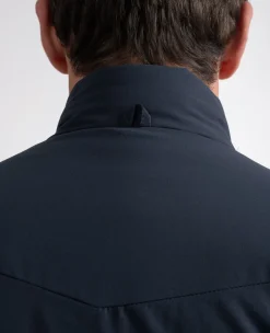 Hot Ganzo Homme Vestes & Manteaux