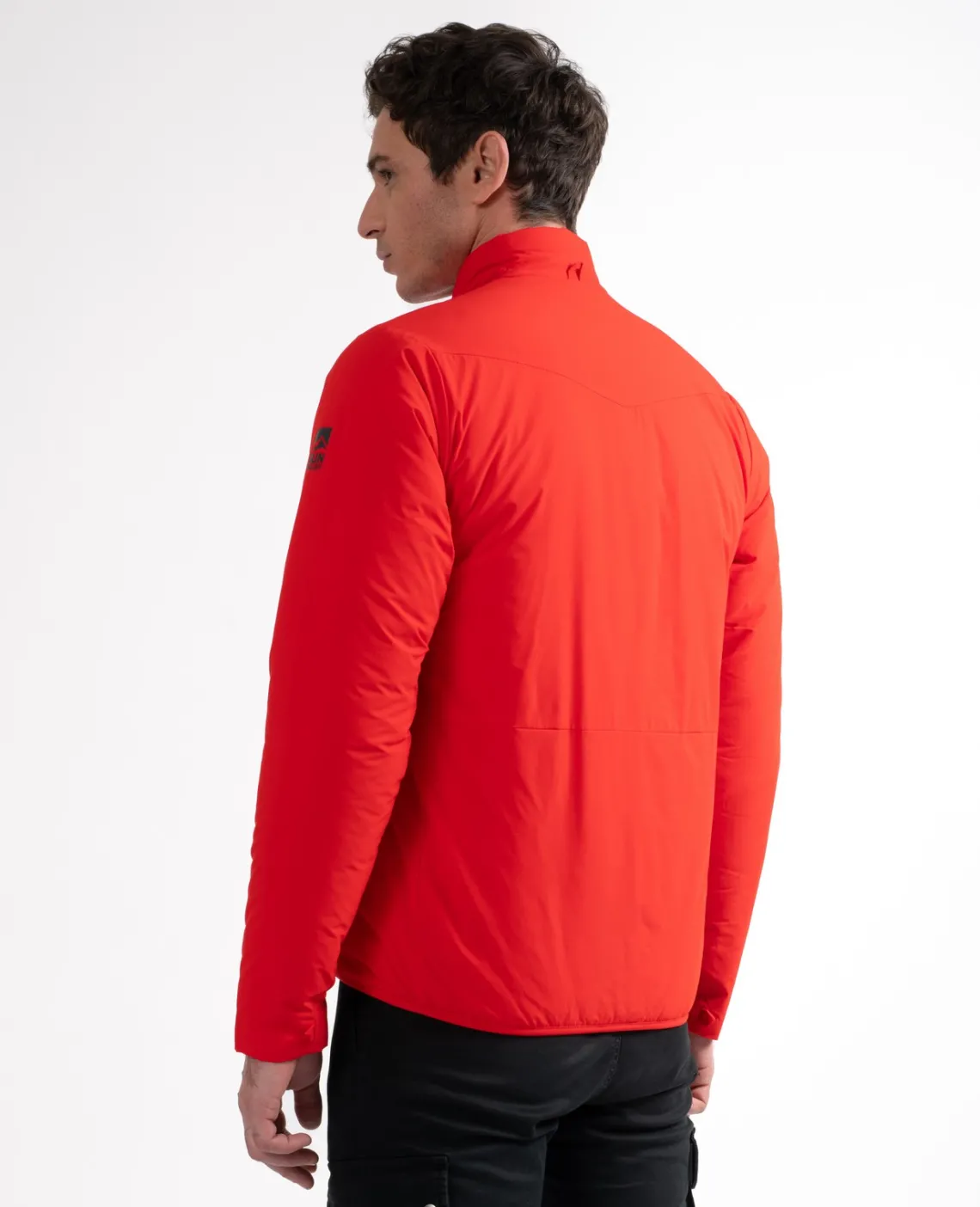 Outlet Ganzo Homme Vestes & Manteaux