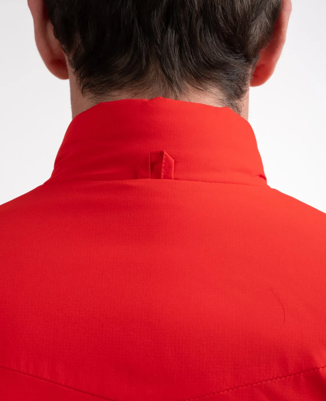 Outlet Ganzo Homme Vestes & Manteaux