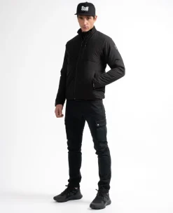 Hot Ganzo Homme Vestes & Manteaux