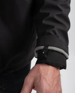 Hot Ganzo Homme Vestes & Manteaux