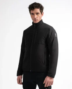 Hot Ganzo Homme Vestes & Manteaux