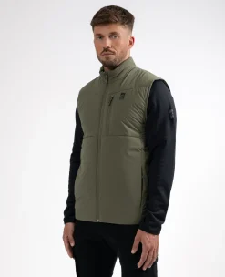 Cheap Gokku Homme Vestes & Manteaux