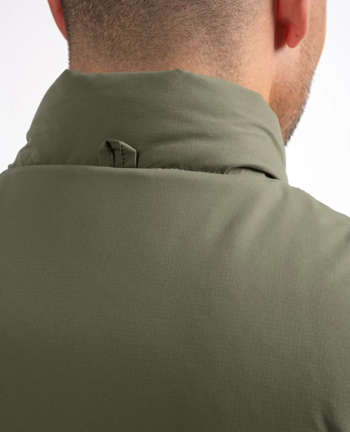 Cheap Gokku Homme Vestes & Manteaux