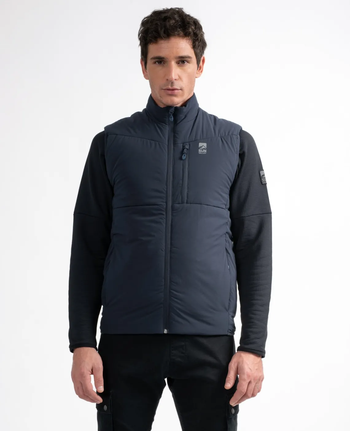 Sale Gokku Homme Vestes & Manteaux