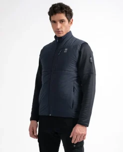 Sale Gokku Homme Vestes & Manteaux