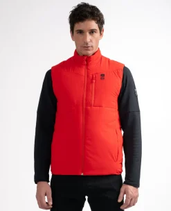 New Gokku Homme Vestes & Manteaux