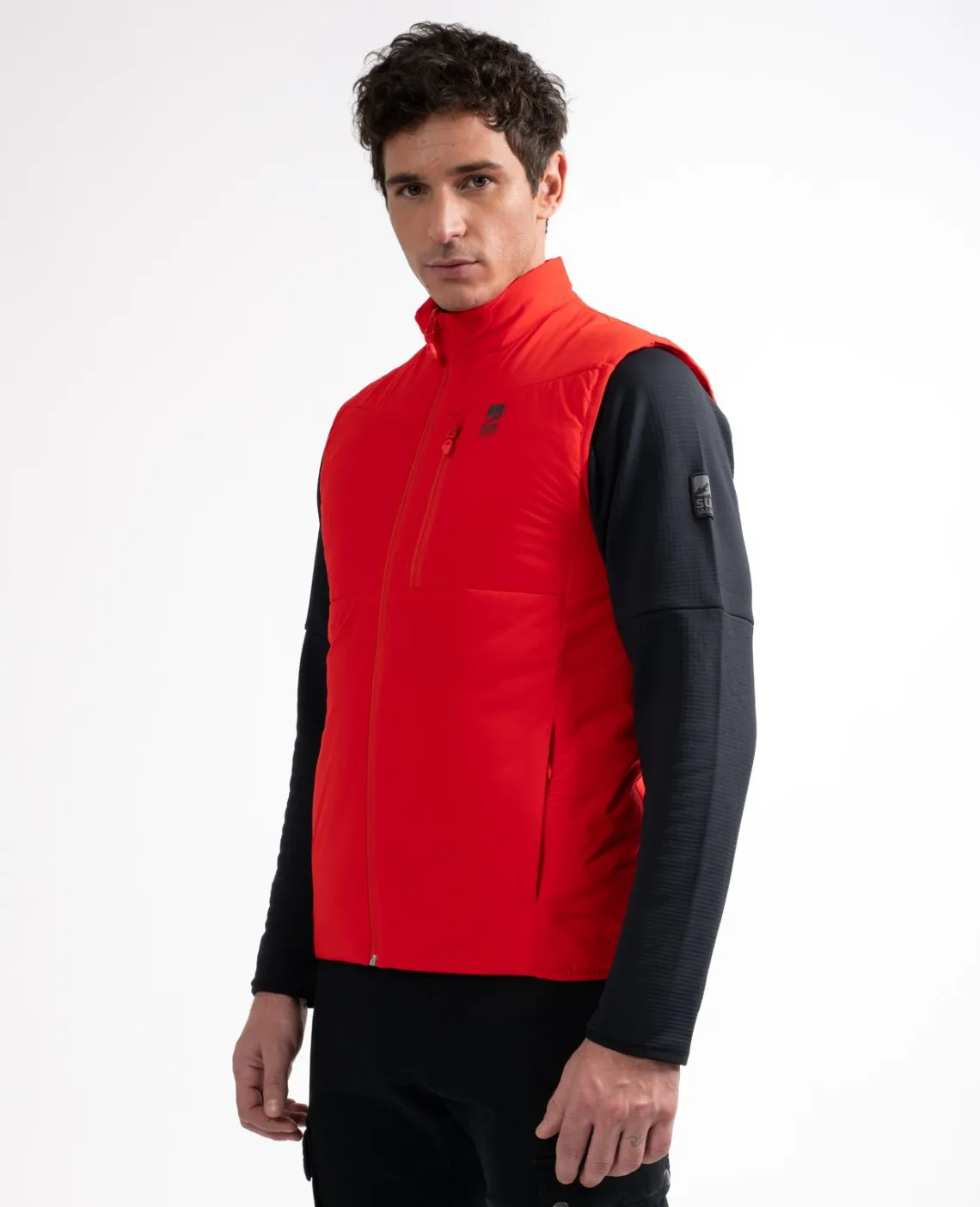 New Gokku Homme Vestes & Manteaux