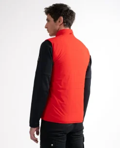 New Gokku Homme Vestes & Manteaux