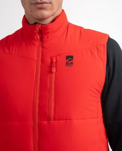 New Gokku Homme Vestes & Manteaux