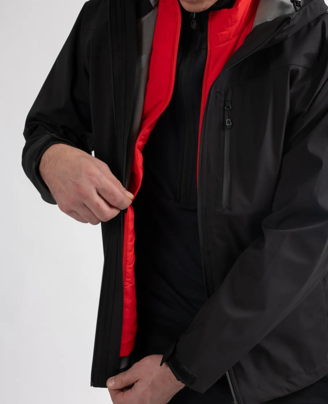 New Gokku Homme Vestes & Manteaux