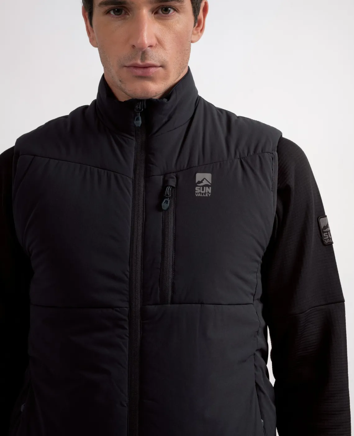 Outlet Gokku Homme Vestes & Manteaux