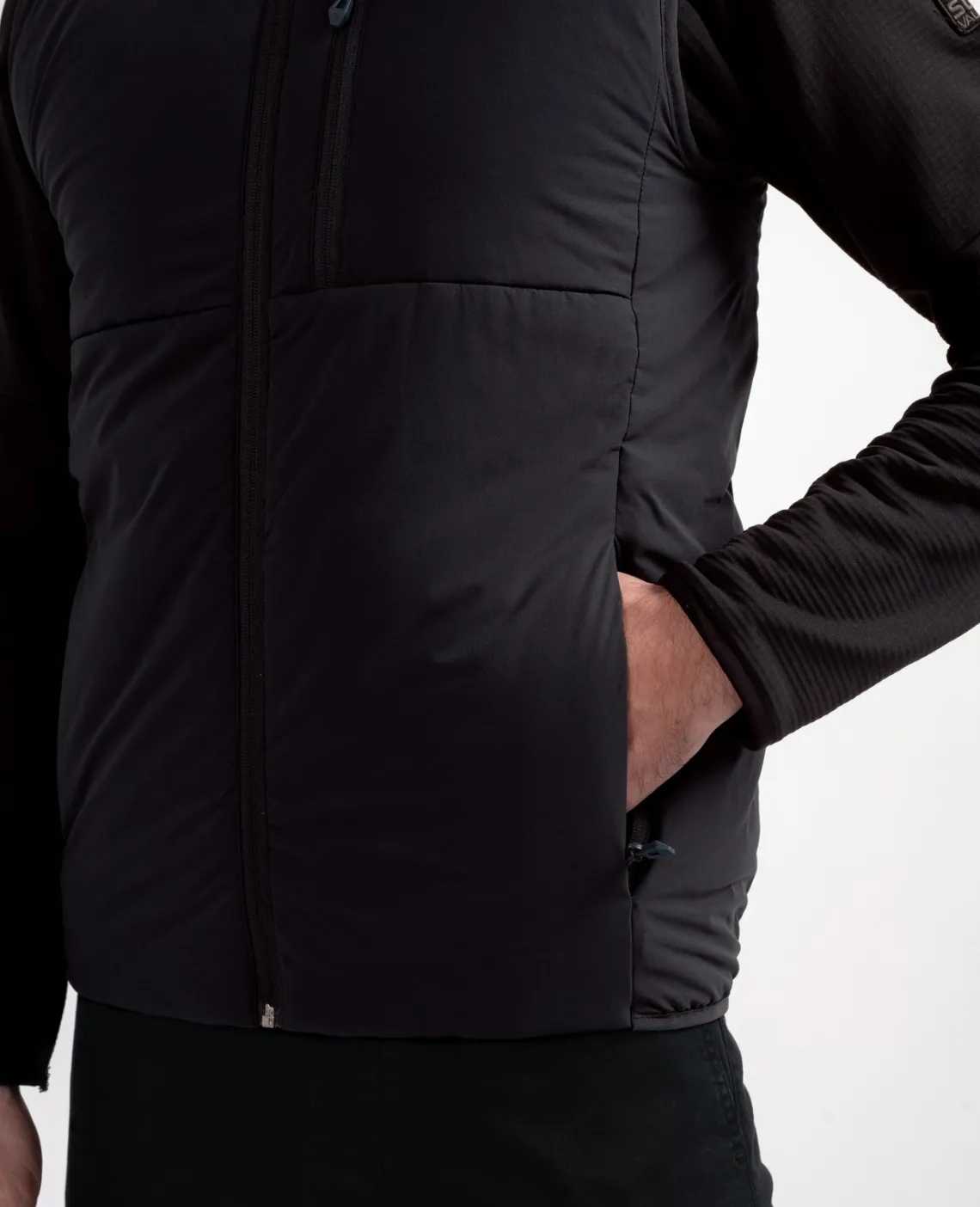 Outlet Gokku Homme Vestes & Manteaux
