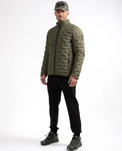 Flash Sale Goom Homme Doudounes
