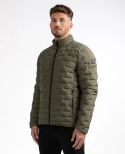 Flash Sale Goom Homme Doudounes