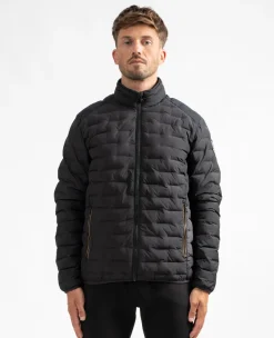 Store Goom Homme Doudounes
