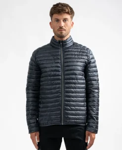 Store Gostex Homme Doudounes