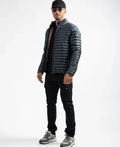 Store Gostex Homme Doudounes