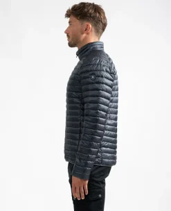 Store Gostex Homme Doudounes