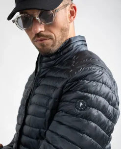 Store Gostex Homme Doudounes