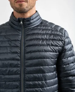 Store Gostex Homme Doudounes