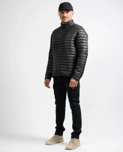 Hot Gostex Homme Doudounes