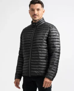 Hot Gostex Homme Doudounes