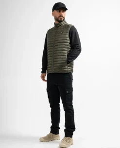 Cheap Graybo Homme Doudounes