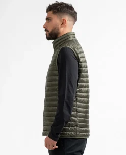 Cheap Graybo Homme Doudounes