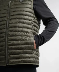 Cheap Graybo Homme Doudounes