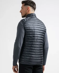 New Graybo Homme Doudounes
