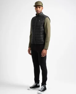 Store Graybo Homme Doudounes