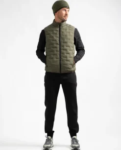 Shop Griffit Homme Doudounes