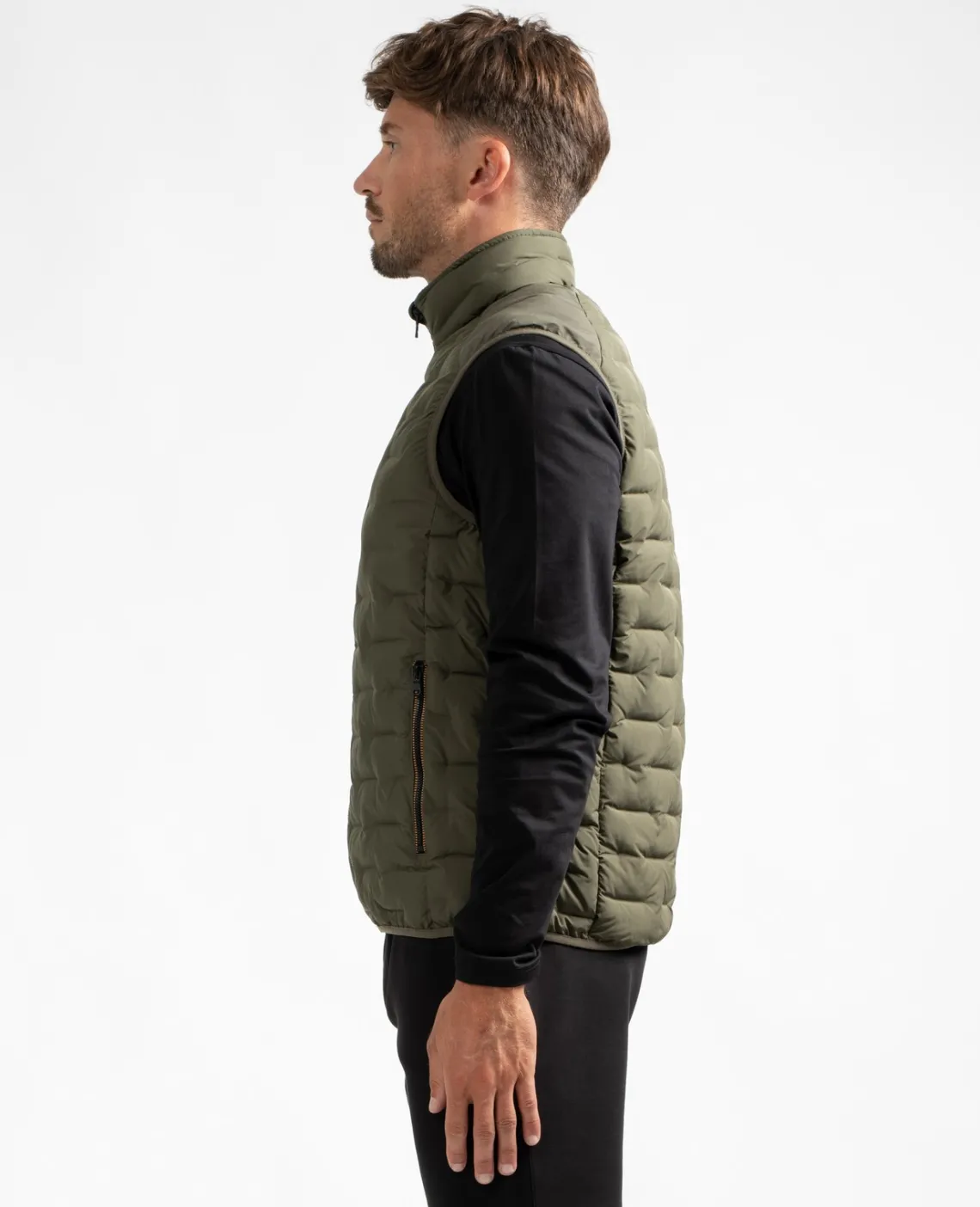 Shop Griffit Homme Doudounes