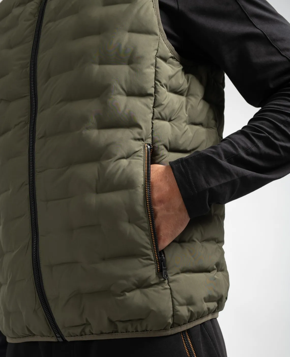 Shop Griffit Homme Doudounes