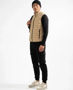 Online Griffit Homme Doudounes