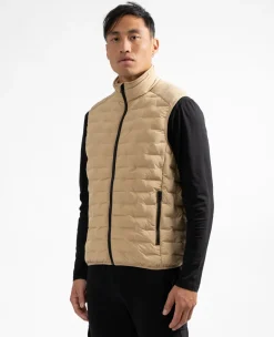 Online Griffit Homme Doudounes