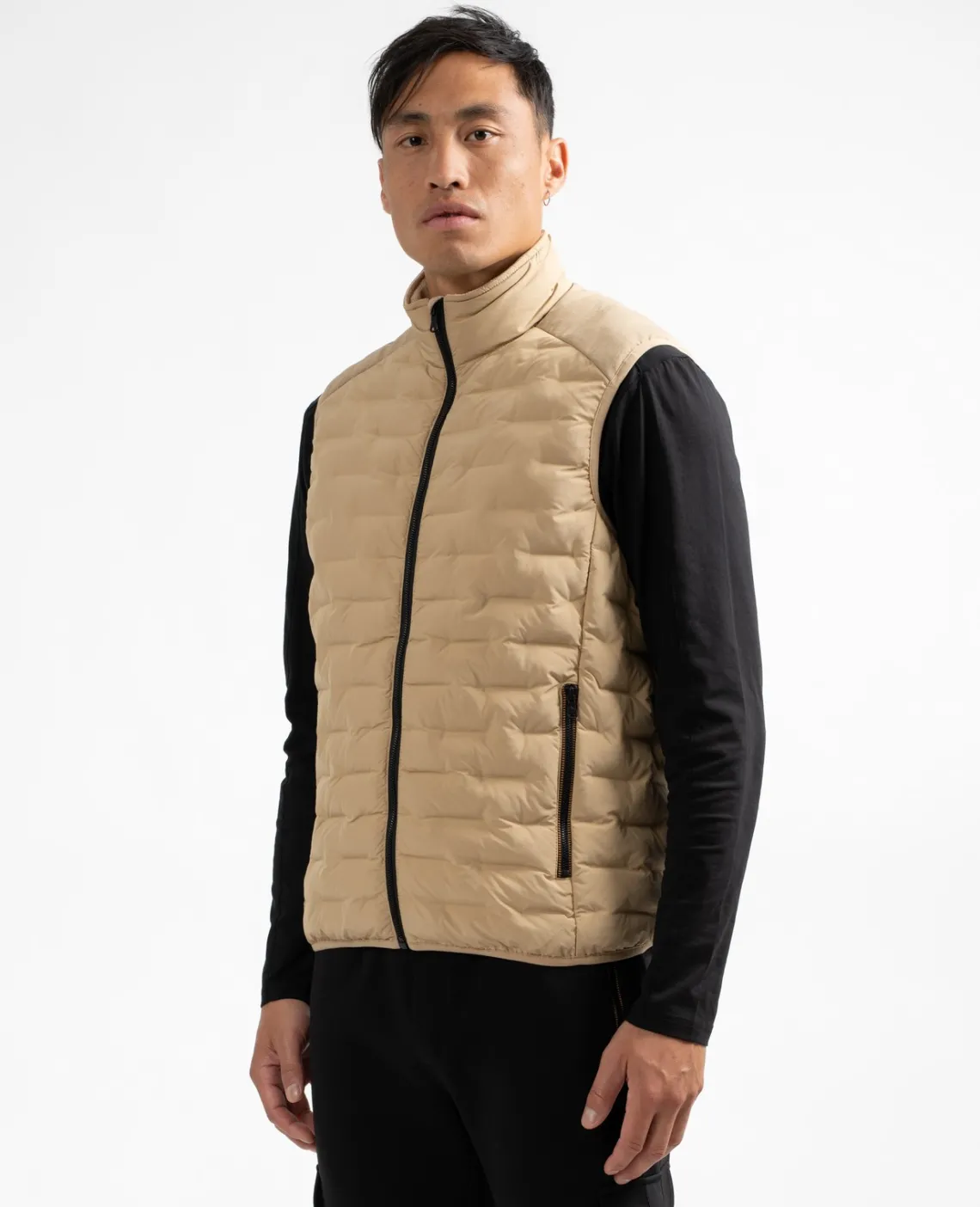 Online Griffit Homme Doudounes