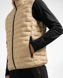 Online Griffit Homme Doudounes