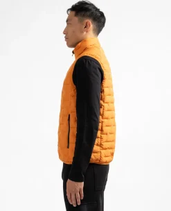 Store Griffit Homme Doudounes