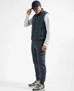 Hot Griffit Homme Doudounes