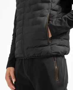 Sale Griffit Homme Doudounes