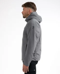 Best Sale Gunray Homme Vestes & Manteaux