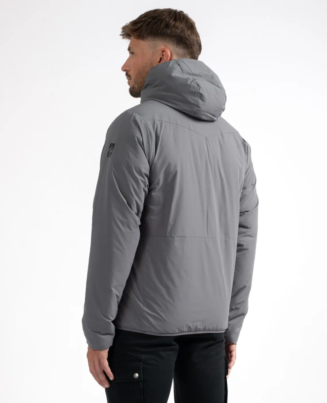 Best Sale Gunray Homme Vestes & Manteaux