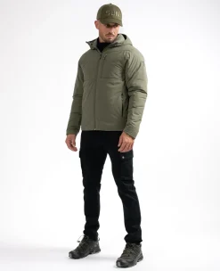 Cheap Gunray Homme Vestes & Manteaux