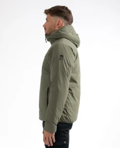 Cheap Gunray Homme Vestes & Manteaux