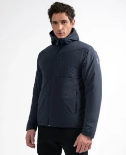 Shop Gunray Homme Vestes & Manteaux