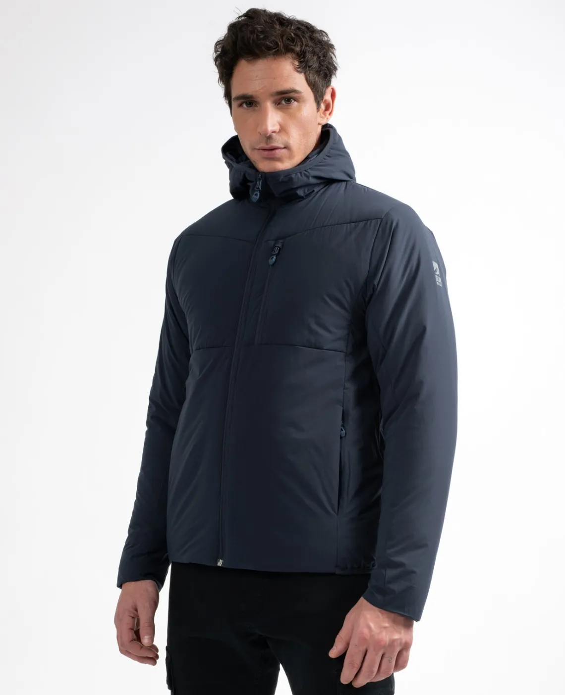Shop Gunray Homme Vestes & Manteaux
